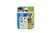 Hp Cc630Aa No 21 Black And No 22 Tri Colour Ink Cartridge Combo Pack