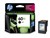 Hp Cc641Wa No 60Xl Ink Cartridge Black