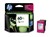 Hp Cc644Wa No 60Xl Ink Cartridge TriColour