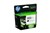 Hp Cc654Aa No 901Xl Ink Cartridge Black