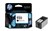 Hp Cd971Aa No 920 Ink Cartridge Black