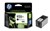 Hp Cd975Aa No 920Xl Ink Cartridge Black