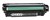 Hp Ce250A Toner Cartridge Black