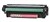 Hp Ce253A Toner Cartridge Magenta