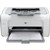 Hp P1102W Printer Mono Laser