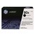 Hp Cf280X No 80X Toner Cartridge High Yield Black