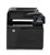 Hp M425Dn Mono Multifunction Centre