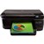 Hp Officejet Pro 8100 Printer Inkjet