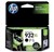 Hp Cn053Aa No 932Xl Ink Cartridge High Yield Black