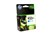 Hp Cn054Aa No 933Xl Ink Cartridge High Yield Cyan