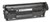 Hp Q2612A No 12A Toner Cartridge Black