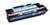 Hp Q2671A Toner Cartridge Cyan