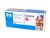 Hp Q2683A Toner Cartridge Magenta