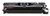 Hp Q3960A Toner Cartridge Black