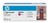 Hp Q3963A Toner Cartridge Magenta