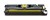 Hp Q3972A Toner Cartridge Yellow