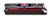 Hp Q3973A Toner Cartridge Magenta