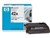 Hp Q5942A No 42A Toner Cartridge Black