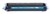 Hp Q6001A Toner Cartridge Cyan