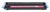 Hp Q6003A Toner Cartridge Magenta