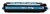 Hp Q6471A Toner Cartridge Cyan