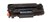 Hp Q6511A No 11A Toner Cartridge Black