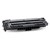Hp Q7516A No 16A Toner Cartridge Black