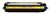 Hp Q7562A Toner Cartridge Yellow
