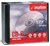 Imation Cd-R 52X 700Mb 80Min Pack 10