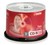 Imation Cd-R 52X 700Mb 80Min Spindle Pack 50