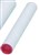 Italplast I 310 Mailing Tube 40Mm X 325Mm Pack 4