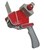 Italplast I 423 Packaging Tape Dispenser