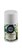 Italplast I 445Of Fragrance Dispenser Refill Automatic Aerosol Osmanthus 300Ml