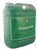 Italplast I 470 Bugga Off Hand Cleaner Industrial Strength 4 Litres