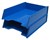 Italplast I 60Fbb Fruit Multi Fit Document Tray Size Blueberry