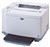 Brother Hl-3045Cn Printer Colour Laser