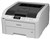 Brother Hl-3075Cw Printer Colour Laser