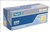 Rapid 13/10 10Mm Staples Box 5000