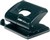 Rapid Fc20 2 Hole Punch Blue 20 Sheet Capacity