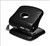 Rapid Fc30 2 Hole Punch Black