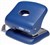 Rapid Fc30 2 Hole Punch Blue