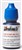 Deskmate 0273740 Stamp Ink Refill 10Ml Blue