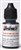 Deskmate 0273750 Stamp Ink Refill 10Ml Black