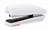Rapid Freeze Stapler White