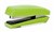 Rapid Freeze Stapler Green
