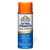 Elmers Repositionable Spray Adhesive 283G