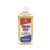 Elmers Sticky Remover 118Ml