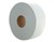 Tru Soft 2 Ply Jumbo Roll 400M
