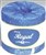 Regal Individually Packed Toilet Tissue 2 Ply 400 Sheets
