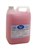 Regal Hand Soap Pink 5 Litre